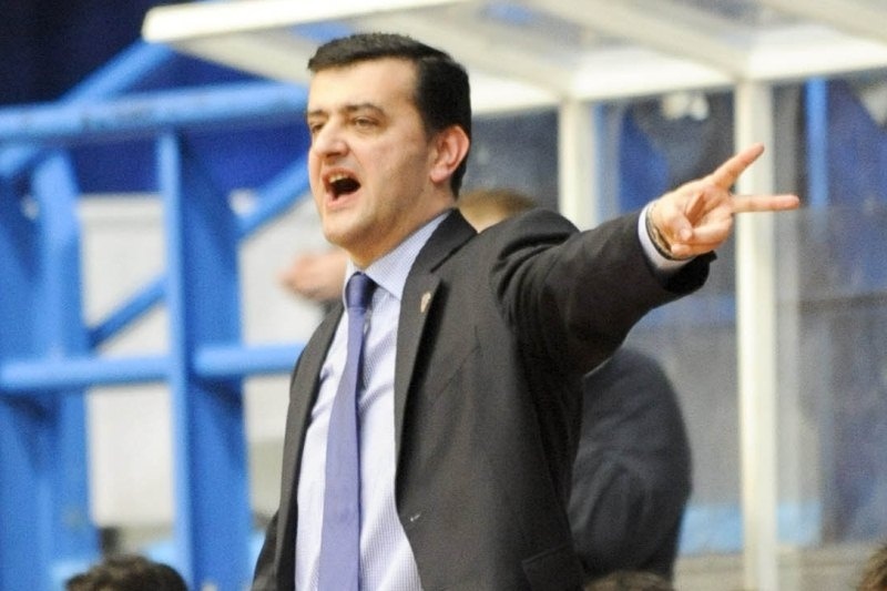 Γιαπλές: «Να παρουσιαστούμε όπως πρέπει»