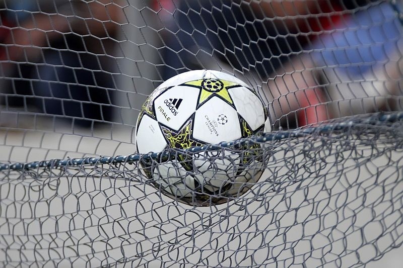 Ηρακλής Αμπελοκήπων-Δόξα Χέρσου 4-1