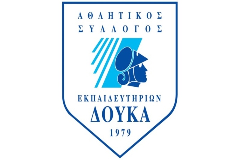 Δούκας: Συλλυπητήρια για το Ραχωβίτσα