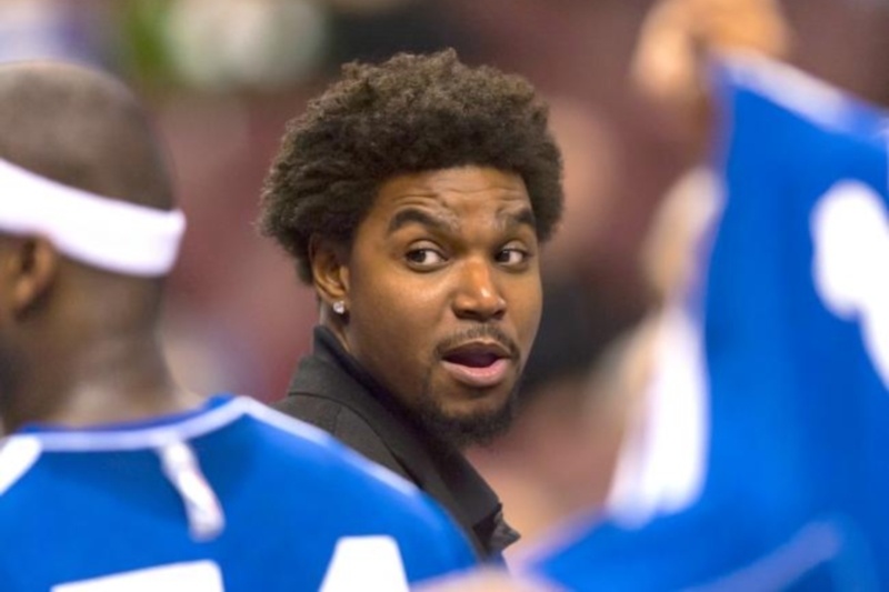 Φιλαδέλφεια 76ερς: Ανεβάζει ρυθμούς ο Μπάινουμ