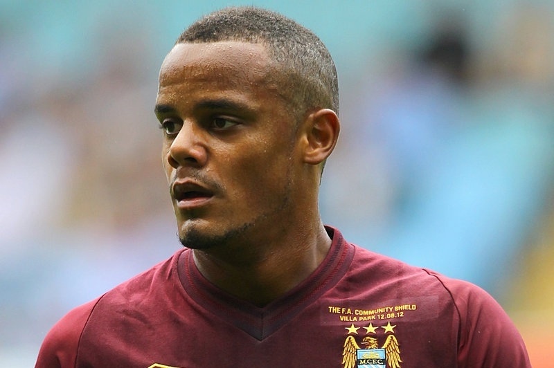 Μάντσεστερ Σίτι: Δεκτή η έφεση του Κομπανί