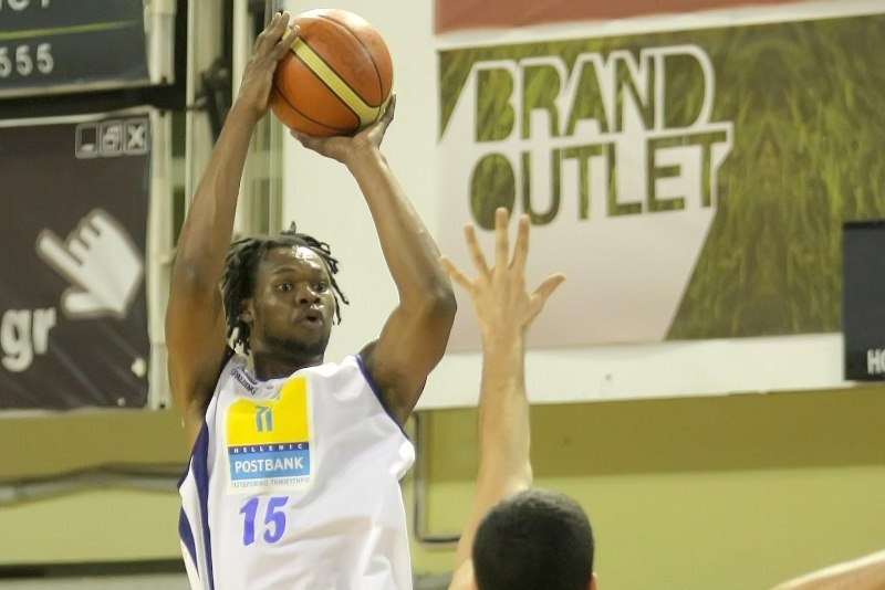 Ρέθυμνο: Πρόβλημα με Πέτγουεϊ