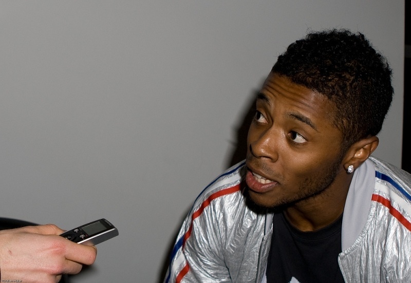 Σάλκε: Θέλει Μισέλ Μπάστος από Λιόν