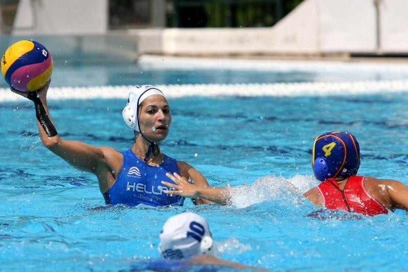 Αντωνάκου: «Υποκρισία από Πολιτεία»