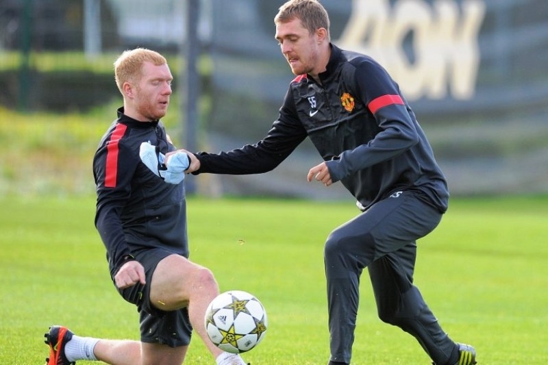 Τέλος η σεζόν για Φλέτσερ