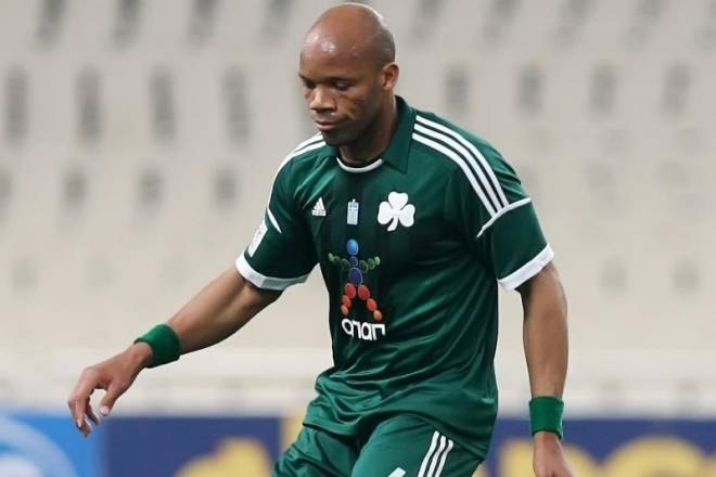 Παναθηναϊκός: Βασικοί Βύντρα, Μπουμσόνγκ