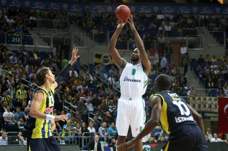 D-League: Πάτημα για Χίλτον Άρμστρονγκ