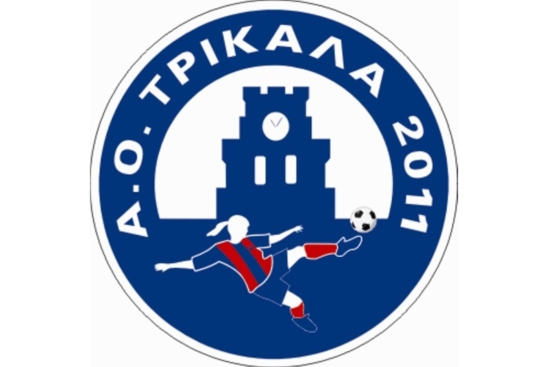Τρίκαλα: Η επιστολή στην ΕΠΟ