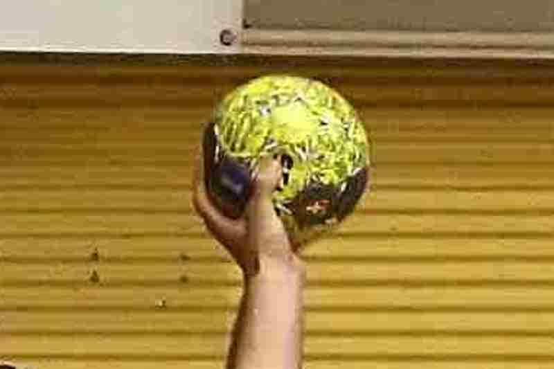 Ποσειδώνας: «Βλέπει» τετράδα!