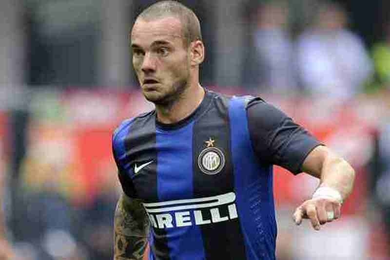 Τερίμ: «Έτσι, δεν θέλουμε τον Σνάιντερ»