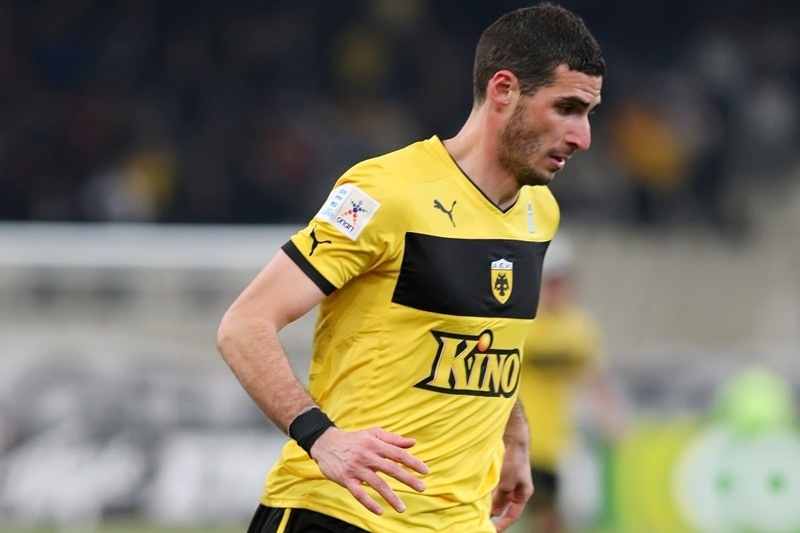 Πετρόπουλος: «Να ξεπεραστεί η δύσκολη κατάσταση»