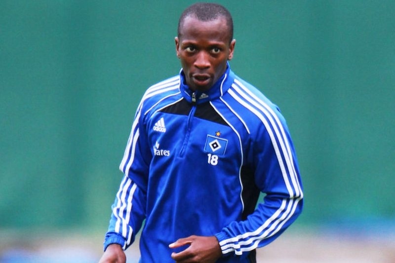 ΠΑΟΚ: Προπόνηση με Σουβόροφ και Καστελέν