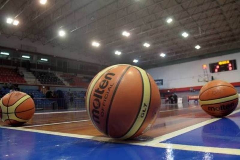 Α2 Γυναικών: Β’ Υποόμιλος Βορρά