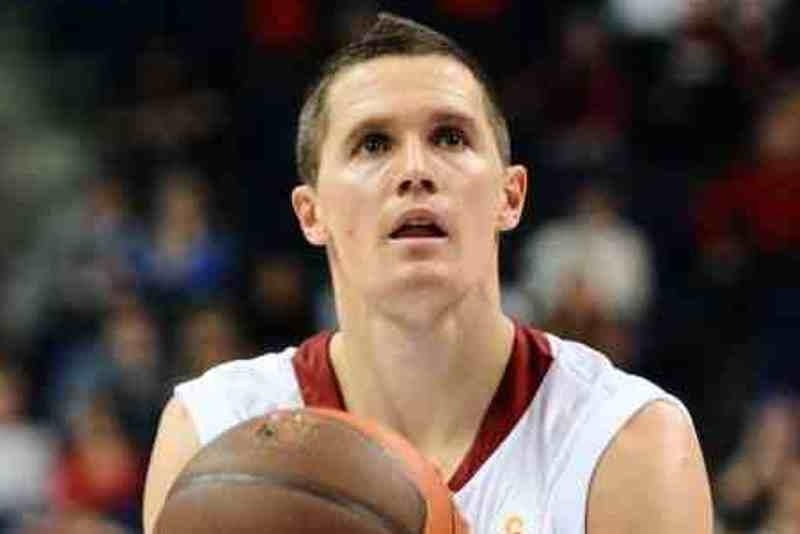 Γαλατάσαραϊ: Μιλά με Αβελίνο ο Λάκοβιτς