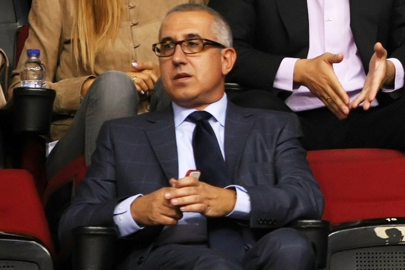 Σταυρόπουλος: «Εντός διημέρου η απόφαση»