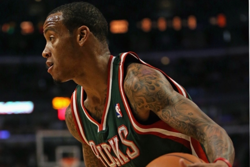 Μιλγουόκι Μπακς: Επέστρεψαν… σπίτι