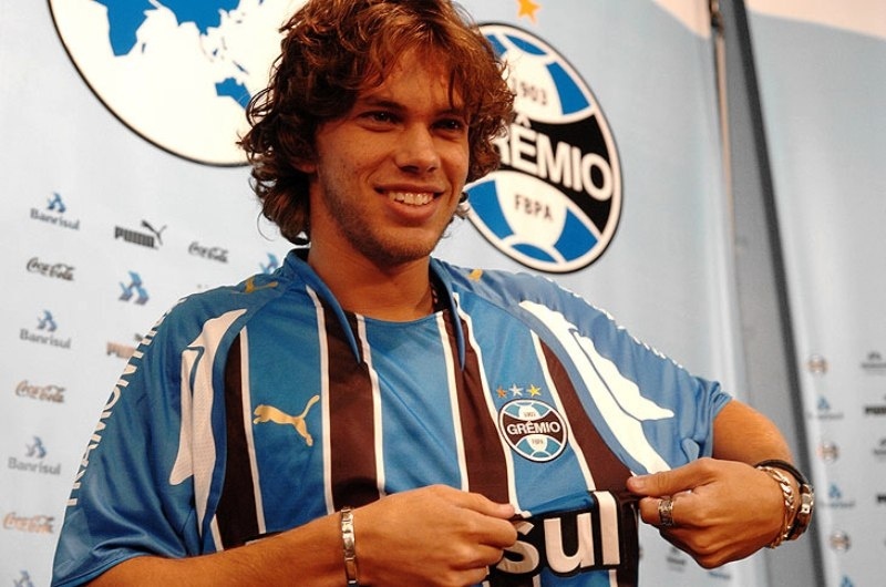 Πλατανιάς: Παίρνει Λαμπάρθε, όχι Καρντόσο