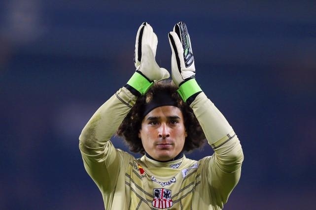 Ολυμπιακός: Ξανά στο προσκήνιο ο Οτσόα (Video)