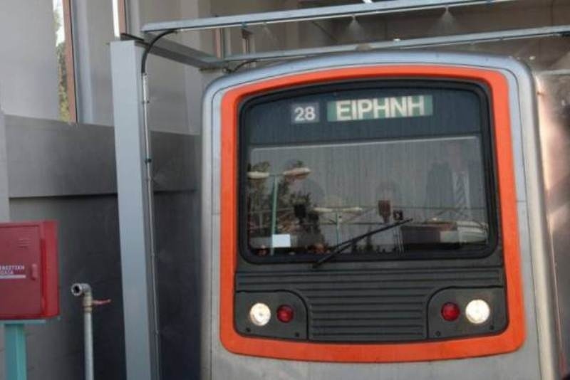 Ταλαιπωρία και την Πέμπτη για το επιβατικό κοινό