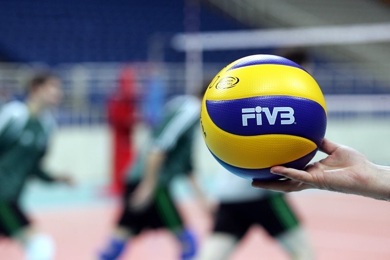 Volleyleague: Το «αιώνιο» ντέρμπι και οι άλλοι