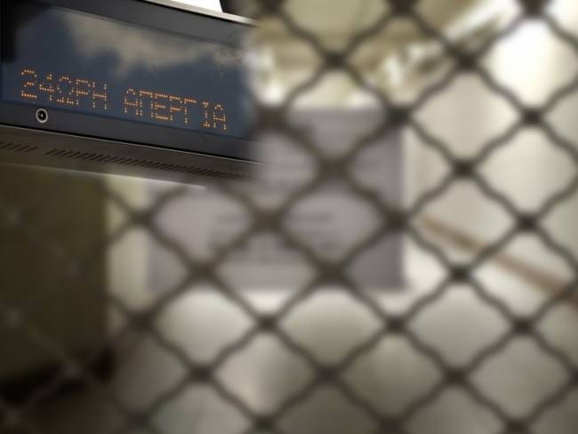 Σύγκρουση κυβέρνησης - εργαζομένων: Επίταξη στο Μετρό