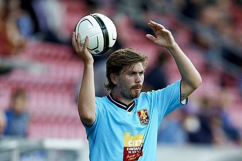 Πλατανιάς: Δεν έπεισε τον Αναστασιάδη ο Κίλντεντοφτ