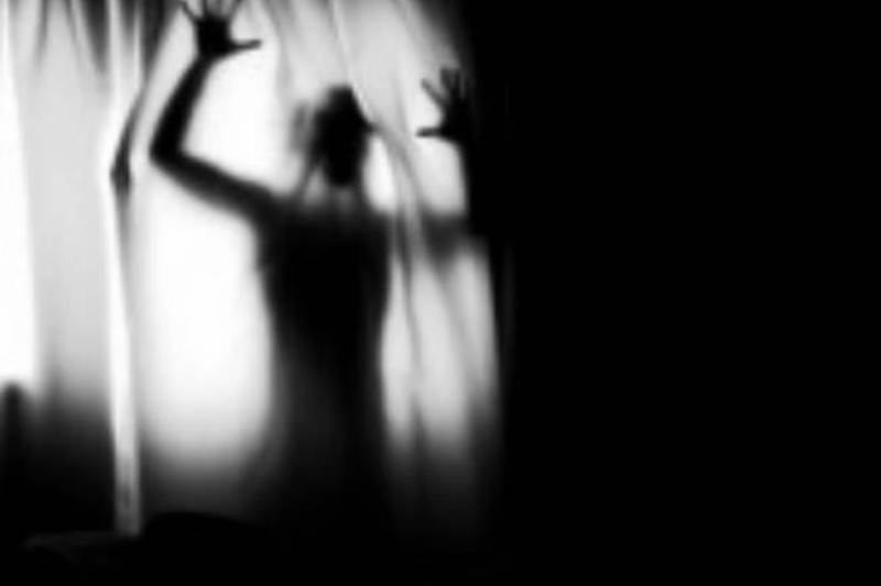 Γιατί οι νεκροί έρχονται στον ύπνο μας;