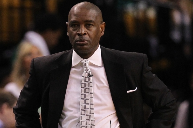 Ατλάντα Χοκς: Δεν φοβάται ο Ντρου