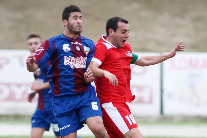 Παπαβασιλείου: «Αντάξια και καλύτερη συνέχεια για τον Βατανιακό»