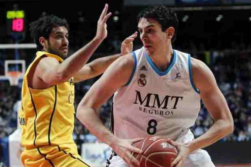 Σουάρεθ στο Onsports: «Καλύτερος από πριν ο Παναθηναϊκός!» (photos+videos)