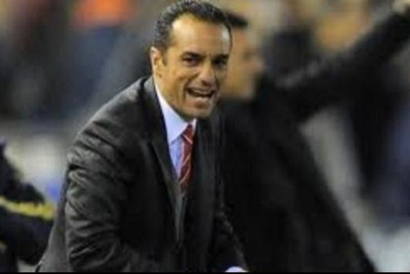 Όλτρα: «Ο Μίτσελ έχει κλείσει»