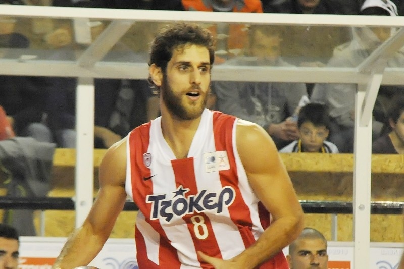 Περπέρογλου: «Καταφέραμε να αντιδράσουμε»