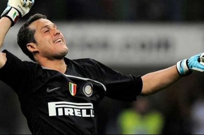 Ρεάλ Μαδρίτης: Ψάχνει τερματοφύλακα