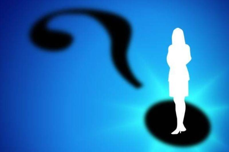 Εφιαλτικές στιγμές για Ελληνίδα ηθοποιό