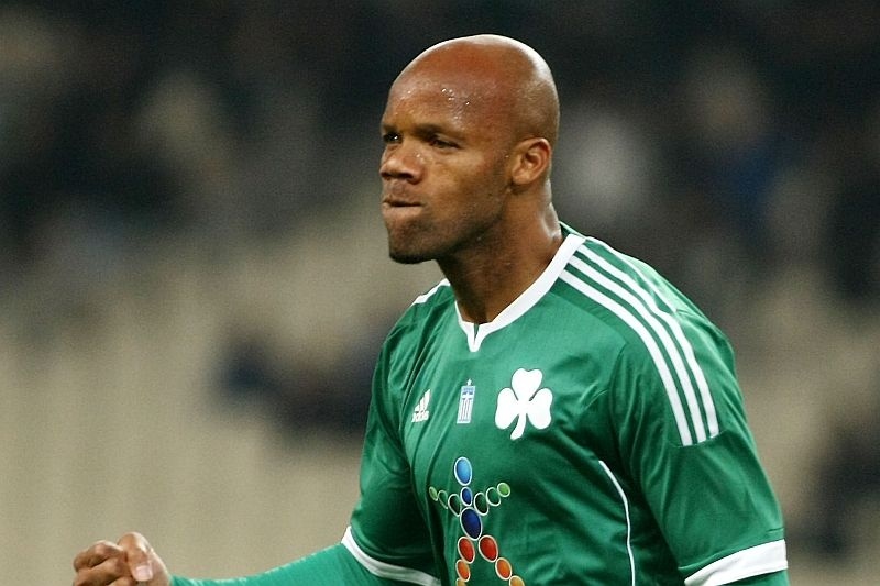 Μπουμσόνγκ: «Δεν είναι καλό το κλίμα στην ομάδα μας»