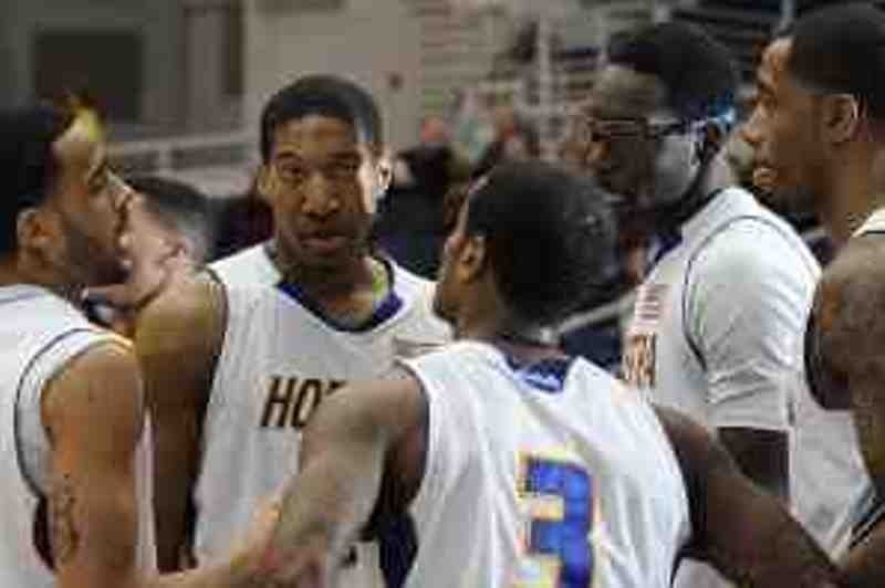 CCA: Απίστευτο buzzer beater από το Ντρέξελ! (video)