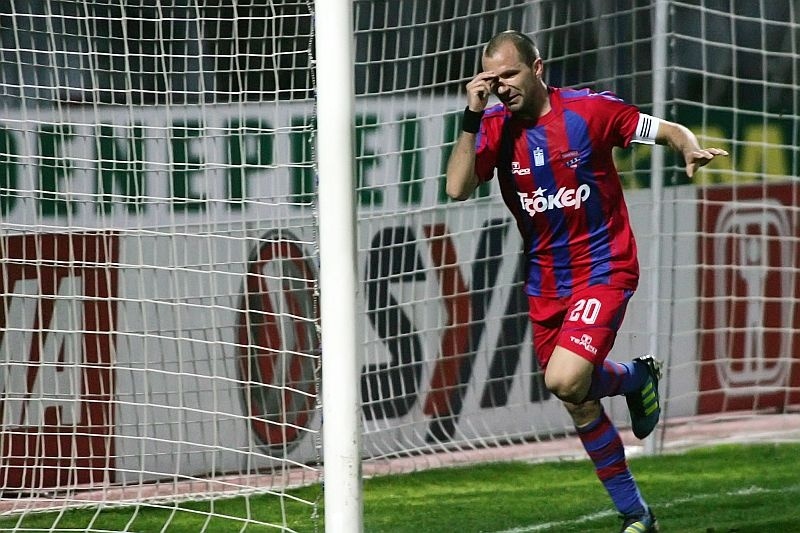 Γουνδουλάκης: «Συνεχίζουμε ενωμένοι»