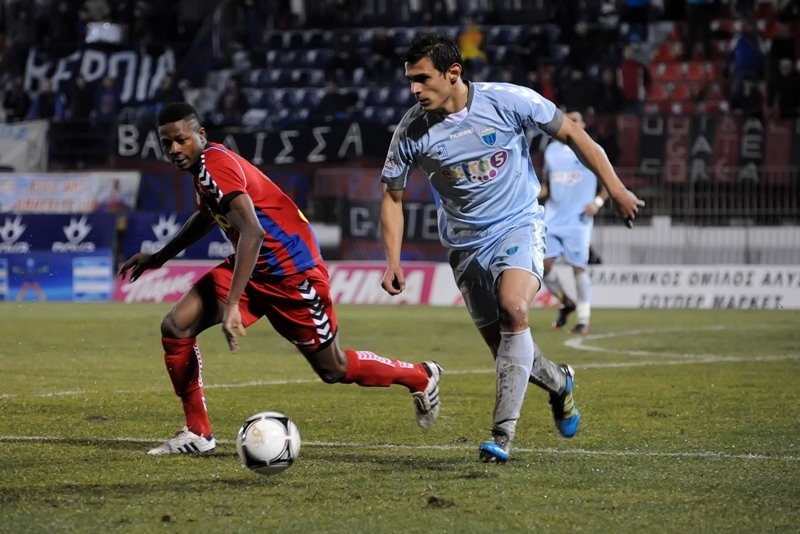 Παναθηναϊκός: Σε ανοικτή επικοινωνία με τον Κόρμπο