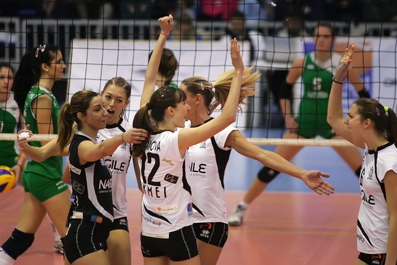 Παναθηναϊκός: Δεν… εξαργύρωσε Ολυμπιακό, 3-0 από Ηρακλή Κηφισιάς