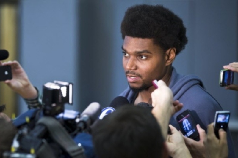 Φιλαδέλφεια 76ερς: Από Φεβρουάριο υπολογίζεται ο Μπάινουμ