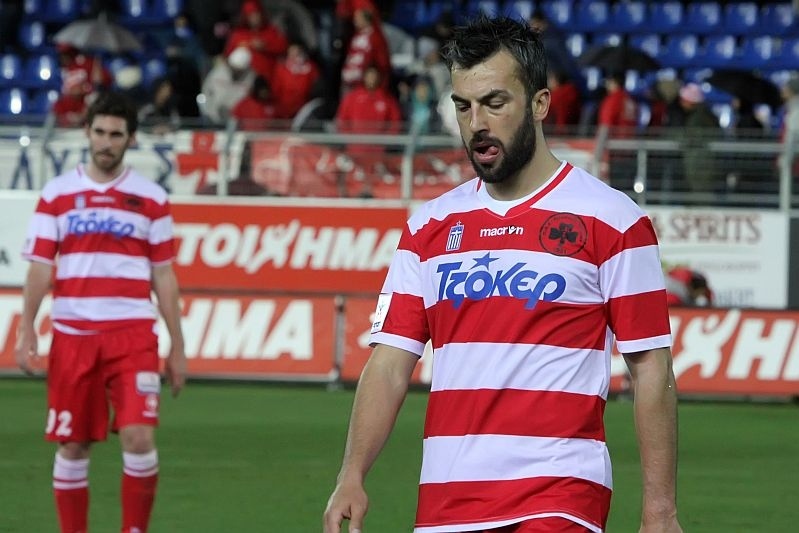 Πλατανιάς: Ώρα… ευθυνών στα Χανιά