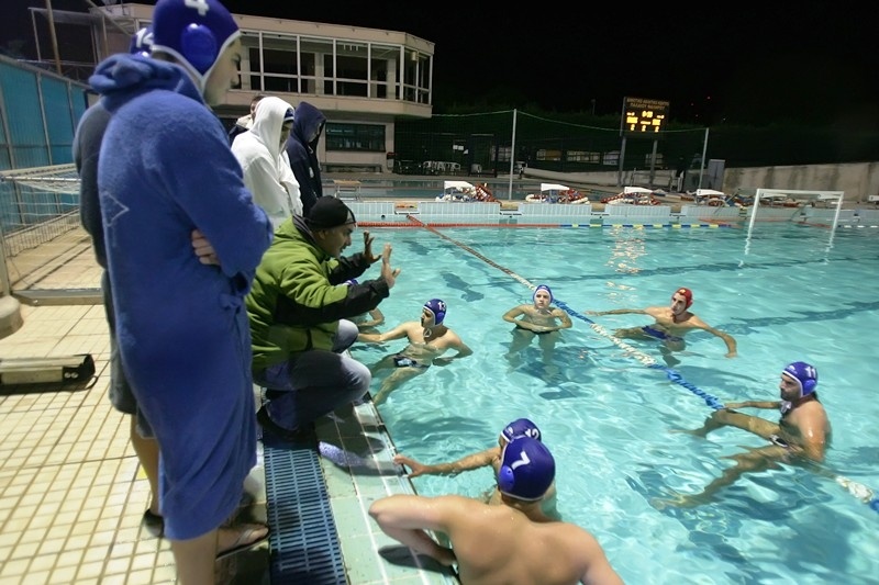 Χανιά: Κραυγή αγωνίας για πετρέλαιο..