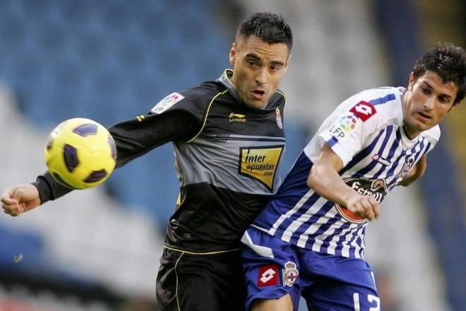 Βέροια: Περιμένει τον Ντούσερ