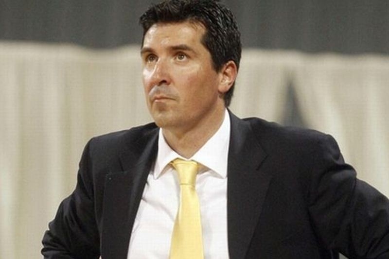 Πρίφτης: «Σε τροχιά σωτηρίας»