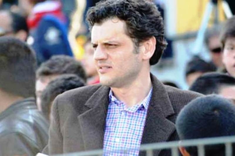 Πανιώνιος: Ενδιαφέρον Μπεθάνη για την ΠΑΕ