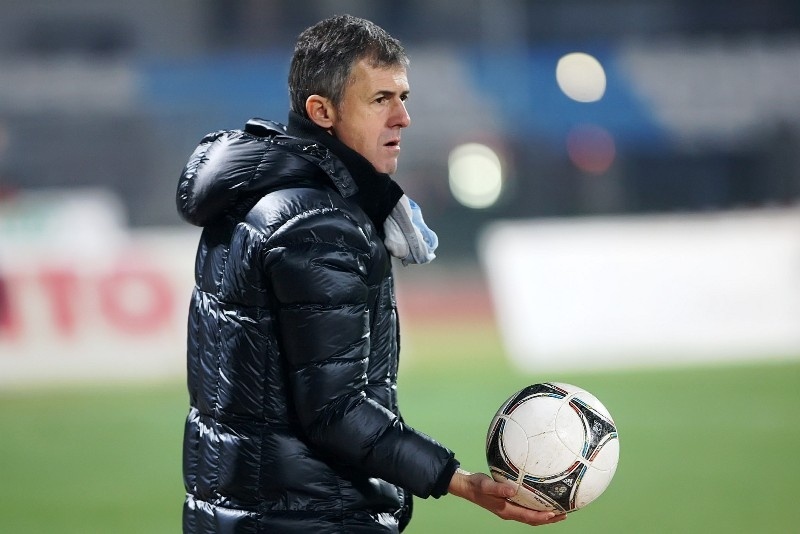 Κι επίσημα Αλκαράθ στη Γρανάδα!