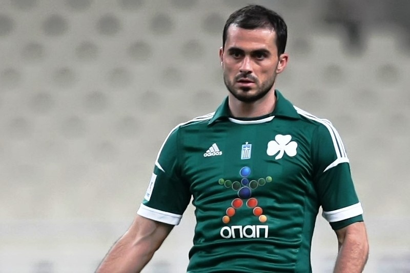 Βύντρα: Μένει ελεύθερος εντός της ημέρας