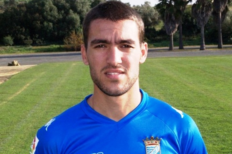 Βέροια: Δανείστηκε Ίσραελ από τη Χερέθ!