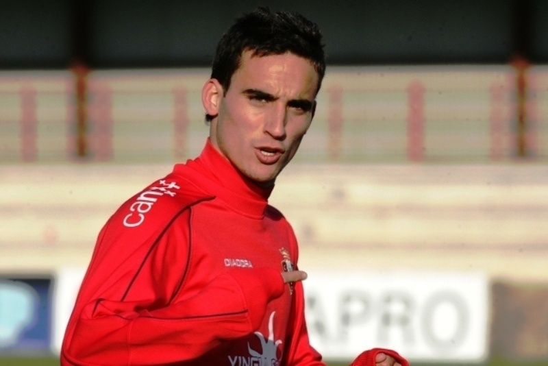 Παναθηναϊκός: Στα γραφεία της ΠΑΕ ο Εσπράθα