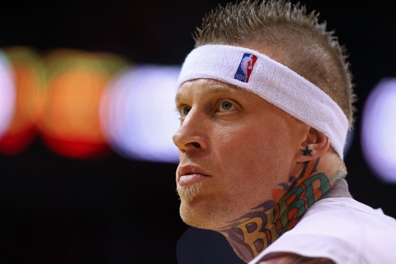 Μαϊάμι Χιτ: Δεύτερο δεκαήμερο για «Birdman»